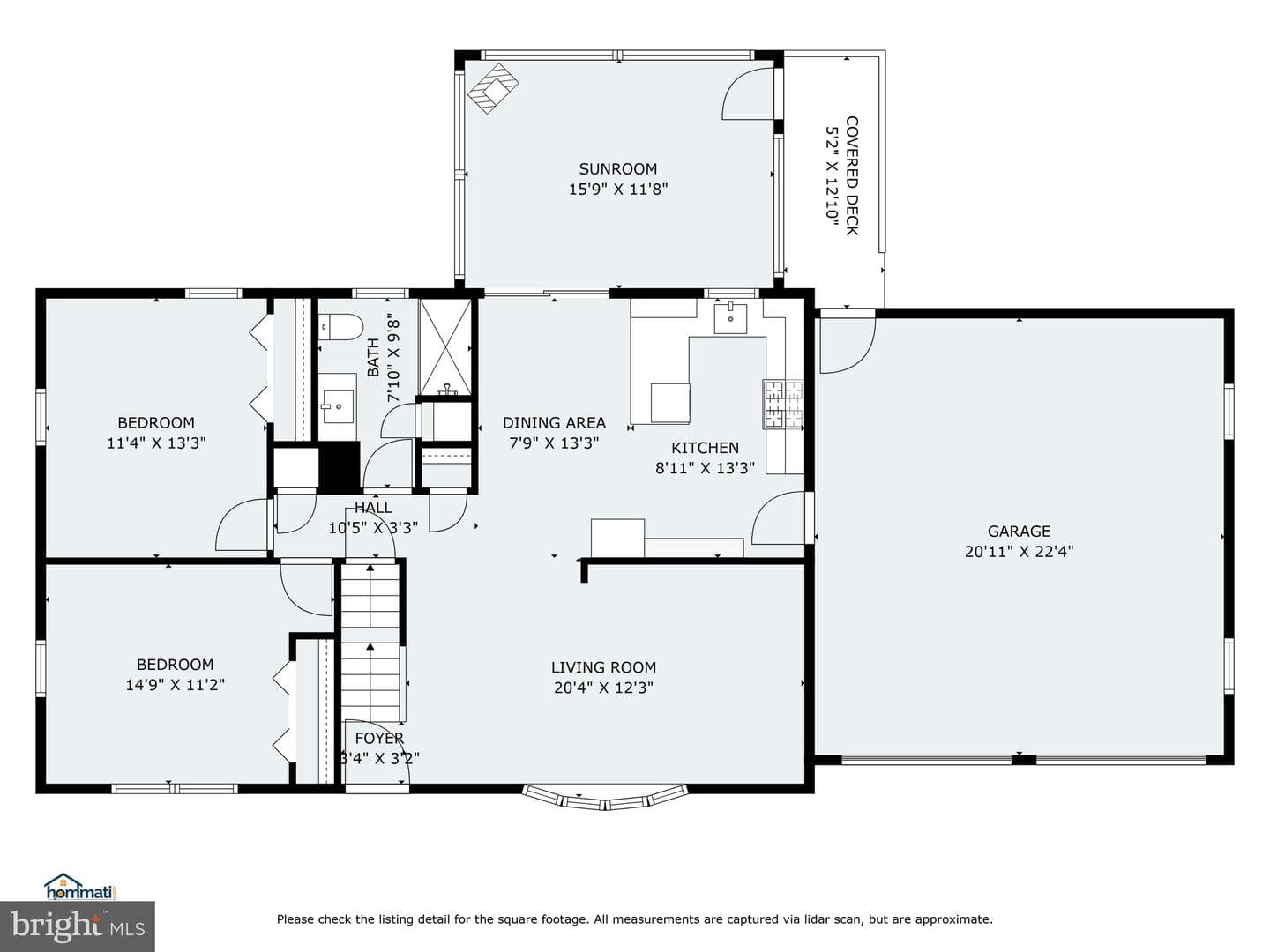 27 Buttonwood Drive photo 49