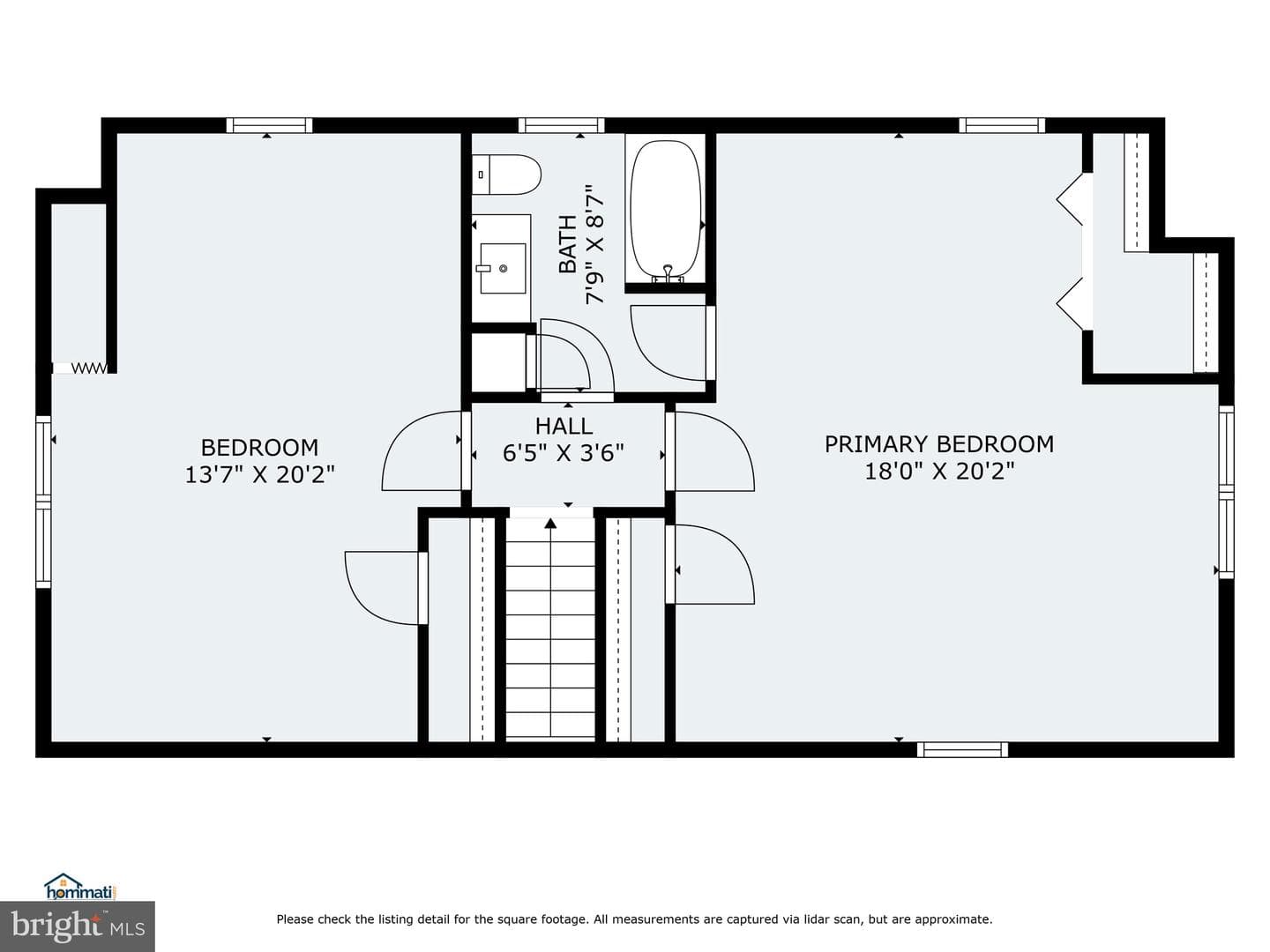 27 Buttonwood Drive photo 50