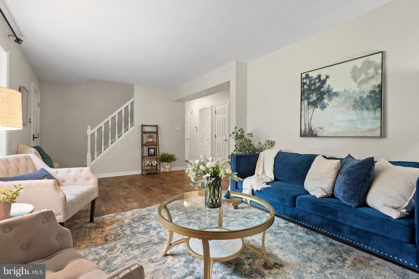 27 Buttonwood Drive photo 6