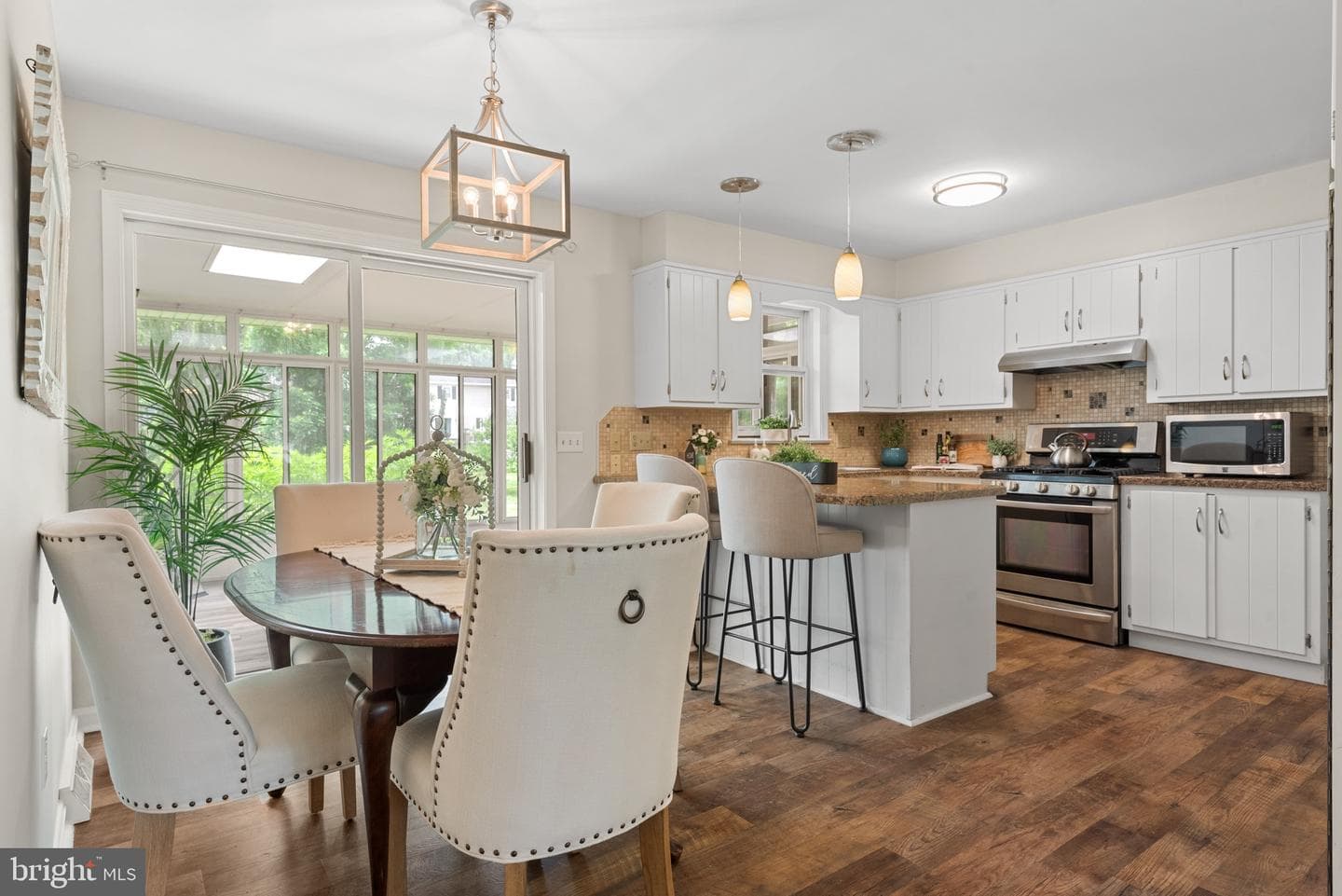 27 Buttonwood Drive photo 8