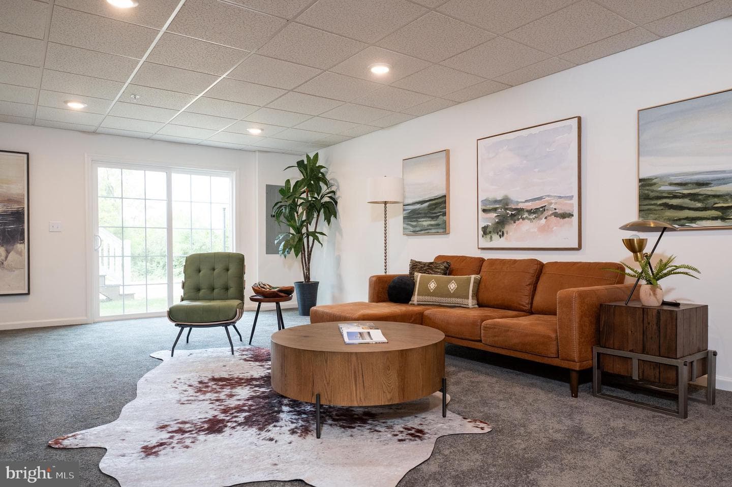 2482 Spring Water Cir photo 6