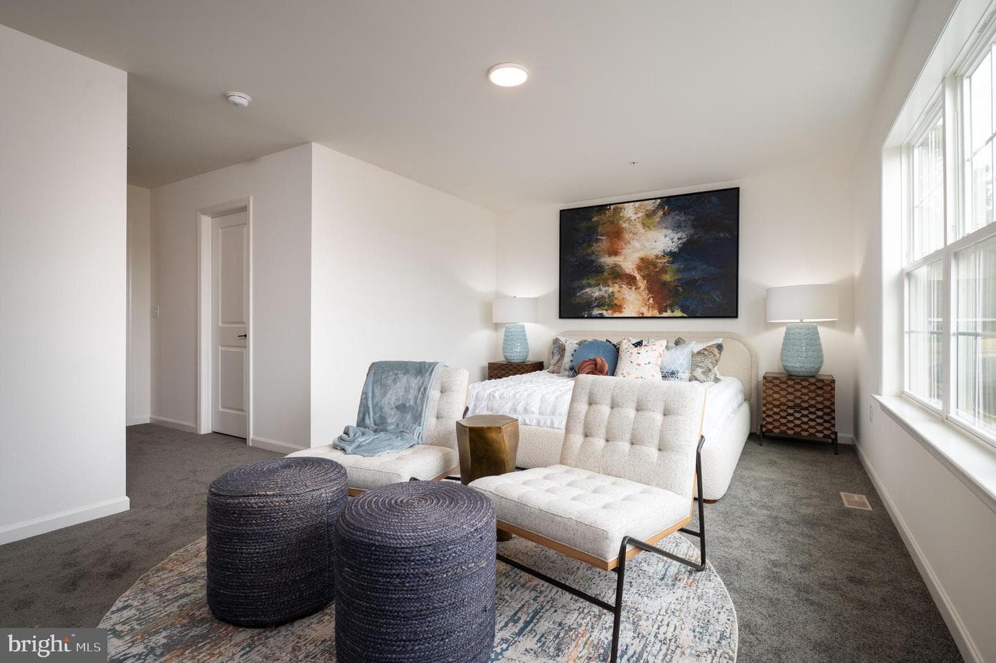 2482 Spring Water Cir photo 7