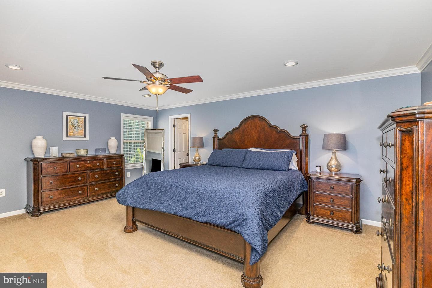 317 Cobblers Court photo 13