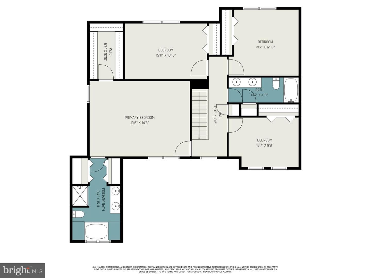 317 Cobblers Court photo 22