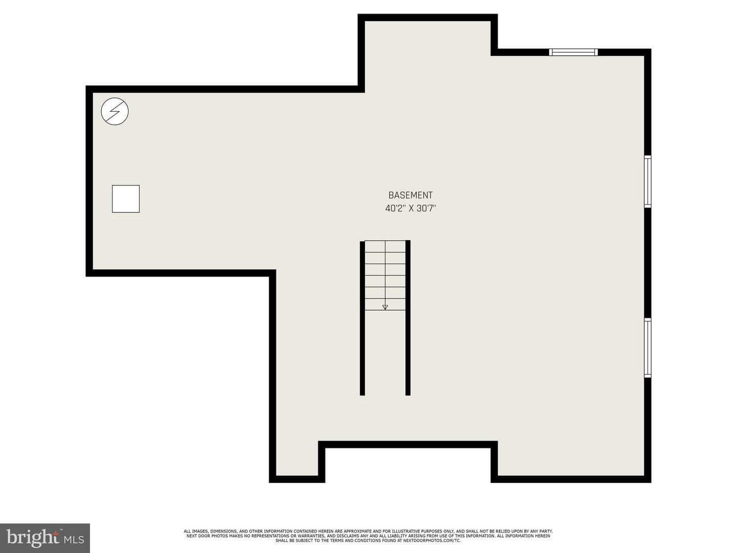 317 Cobblers Court photo 23