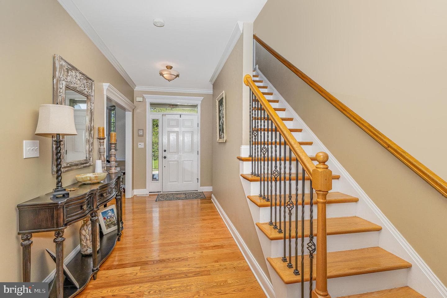 317 Cobblers Court photo 6