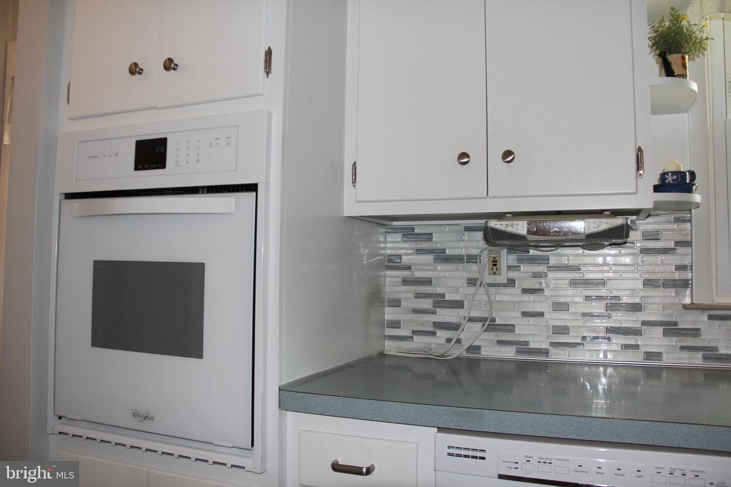 456 Lincoln Avenue photo 10