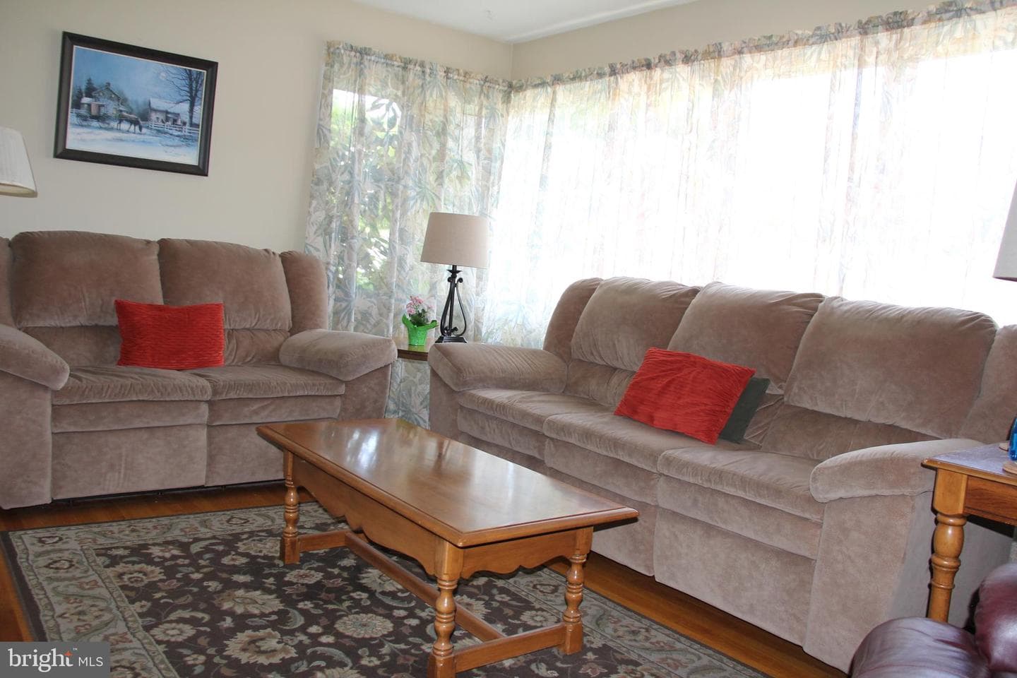 456 Lincoln Avenue photo 11