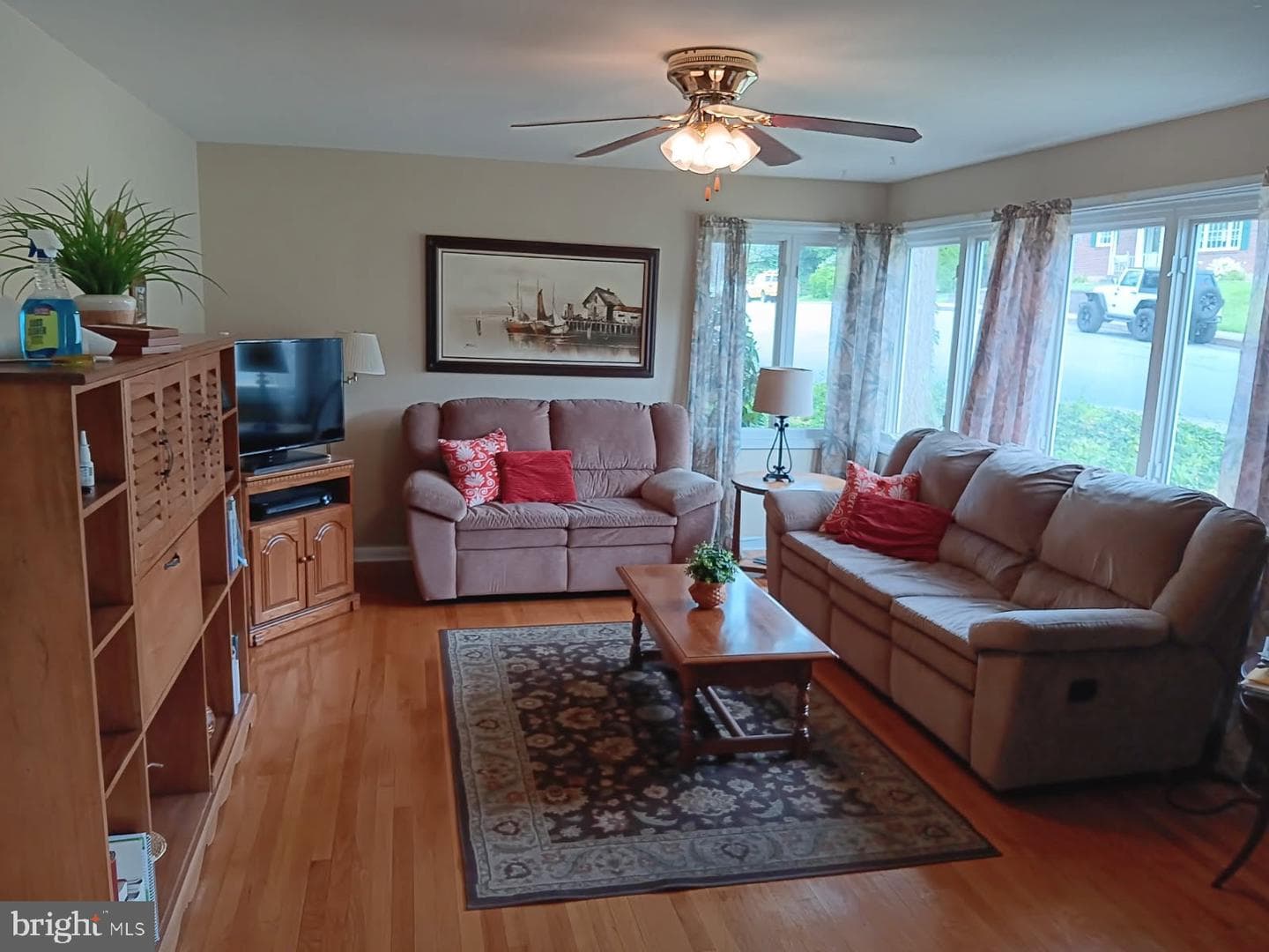 456 Lincoln Avenue photo 12