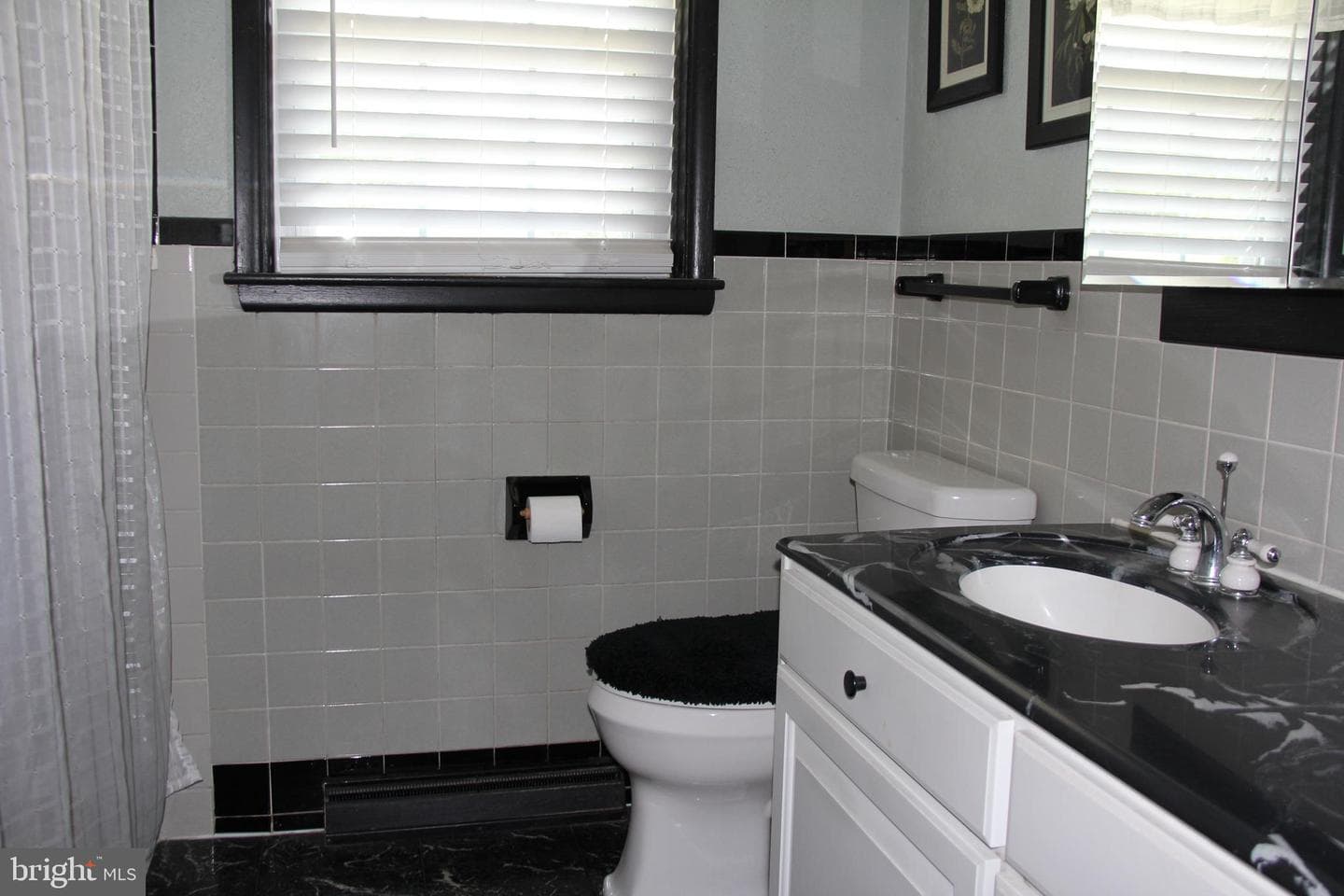 456 Lincoln Avenue photo 13
