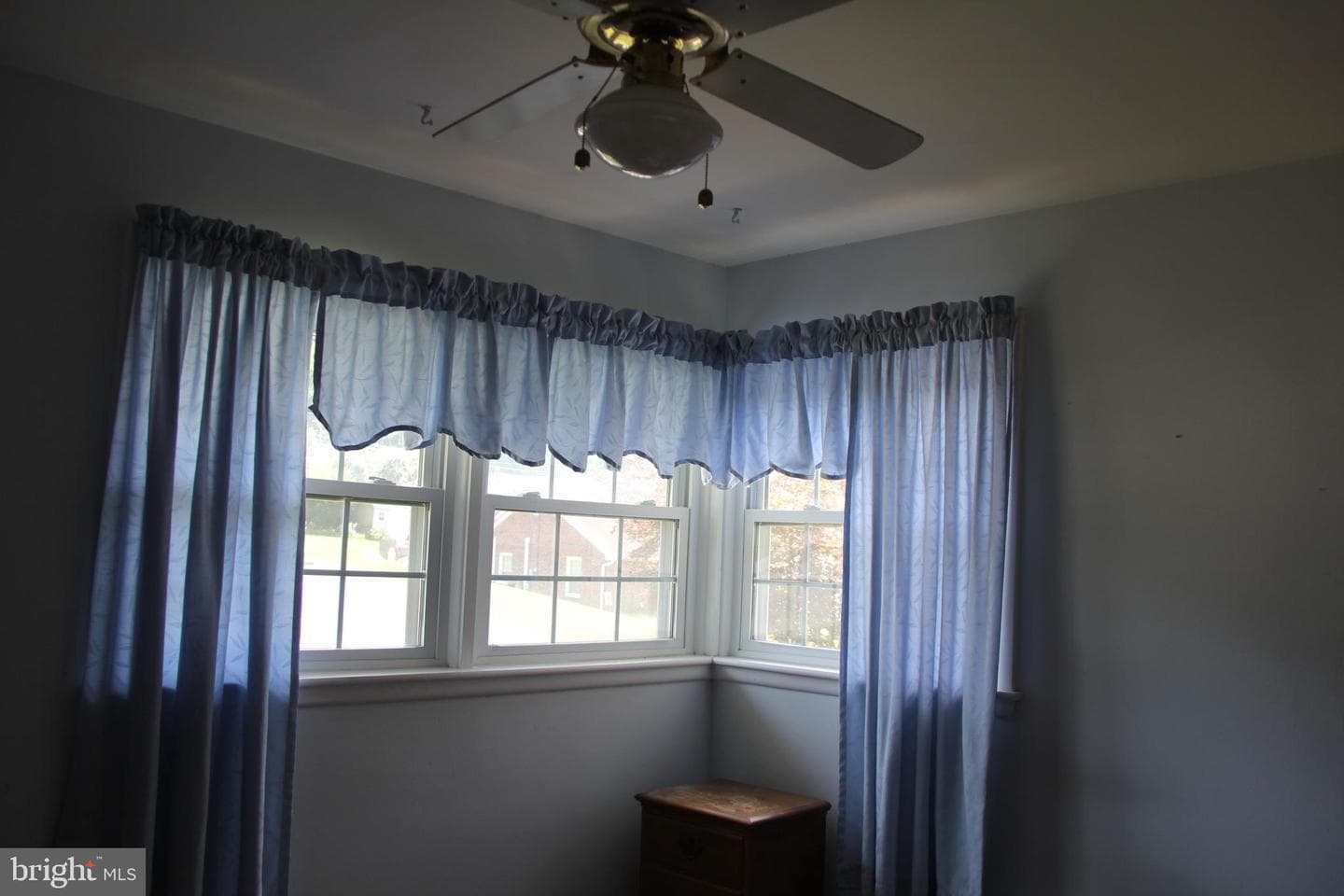 456 Lincoln Avenue photo 14