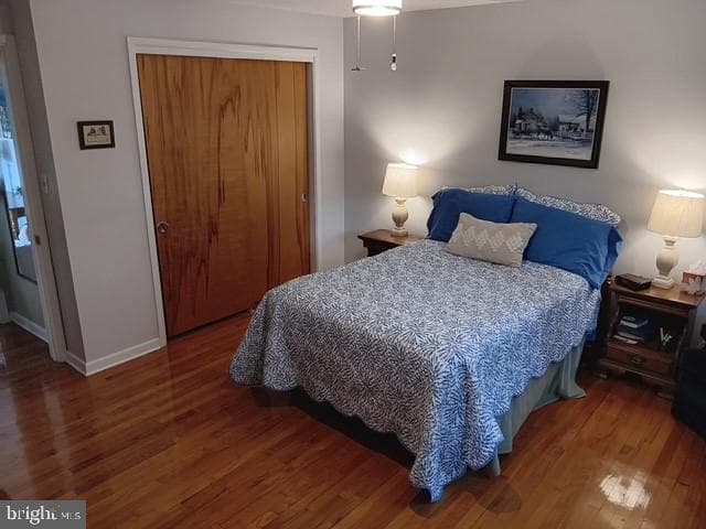456 Lincoln Avenue photo 15