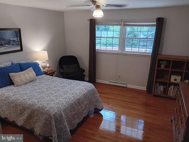 456 Lincoln Avenue photo 16