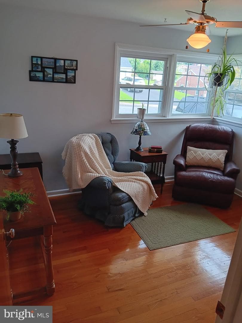 456 Lincoln Avenue photo 18