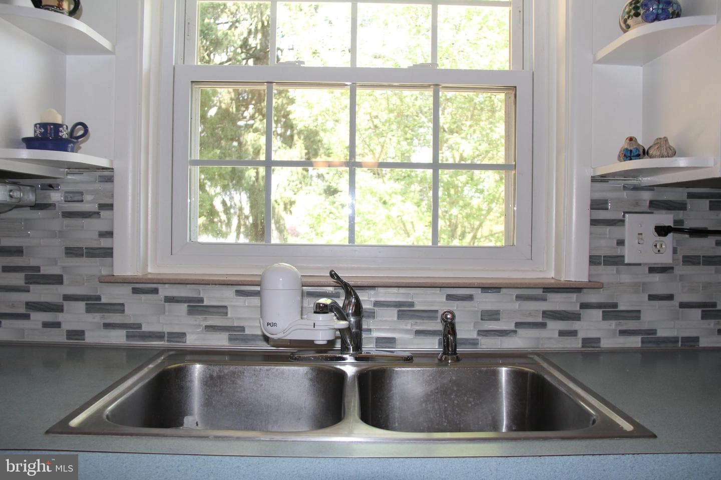 456 Lincoln Avenue photo 6