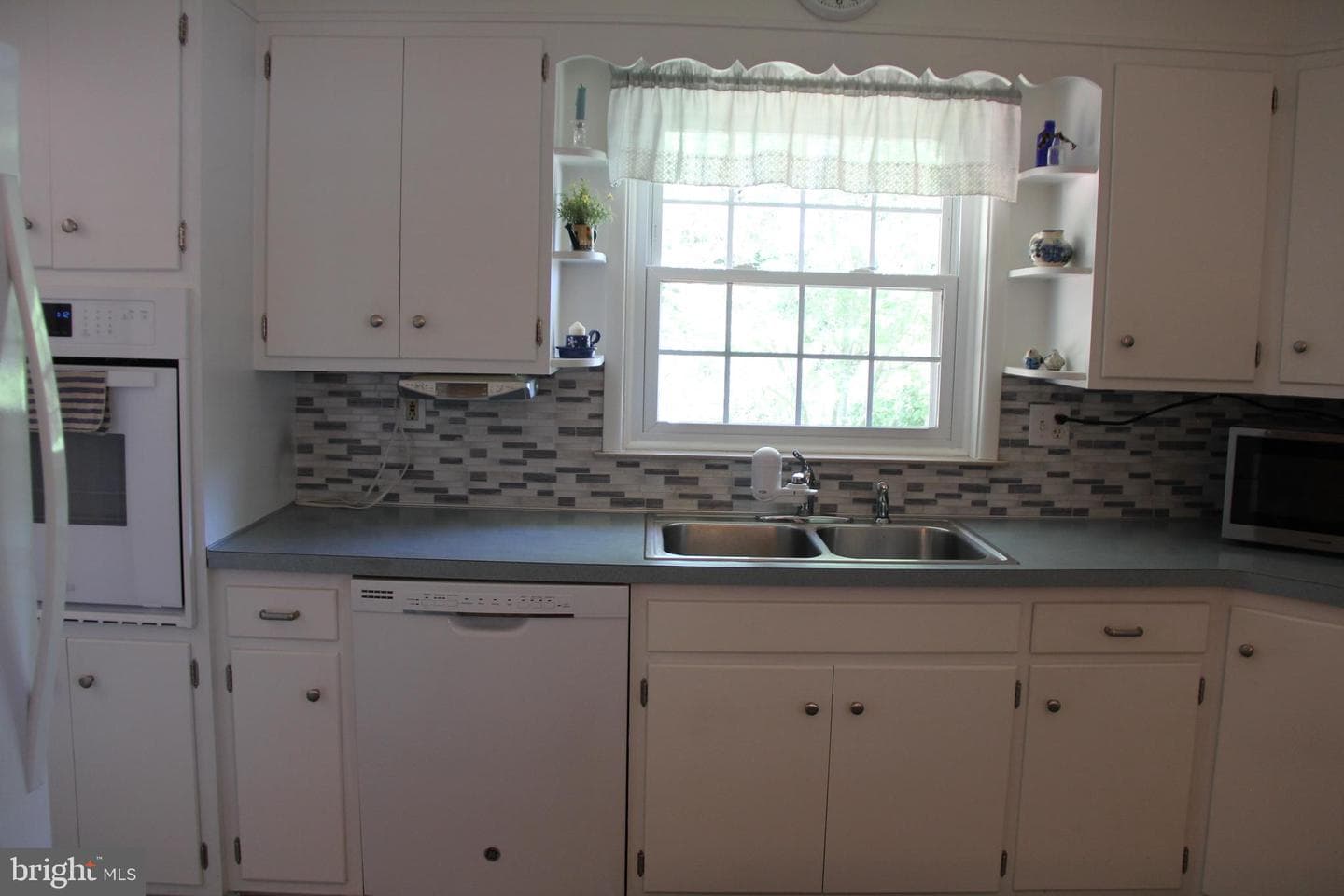 456 Lincoln Avenue photo 8
