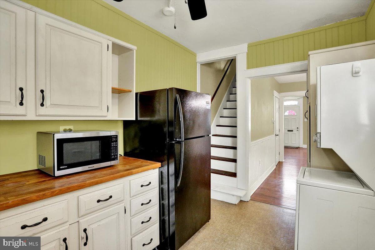 729 E Chestnut Street photo 14