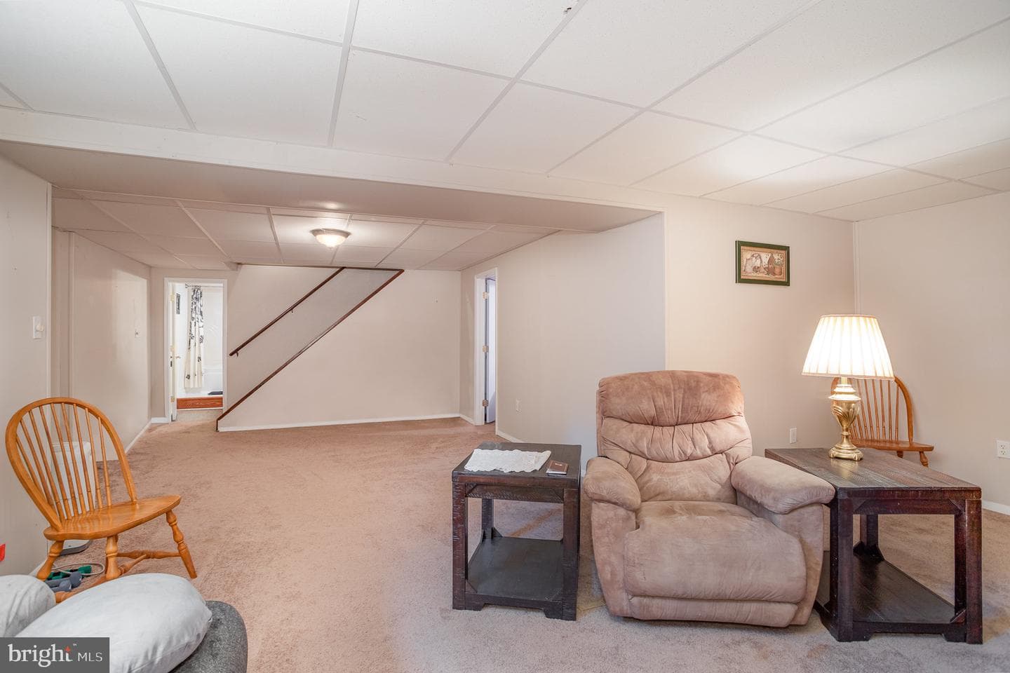 4 Tepee Circle photo 32