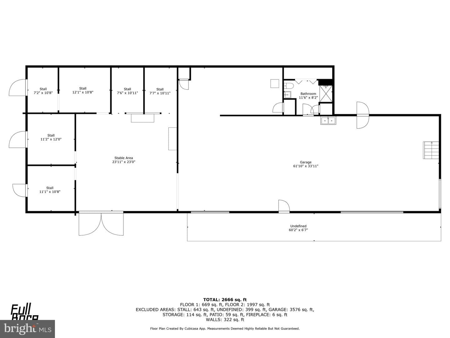 1505 Newport Road photo 108