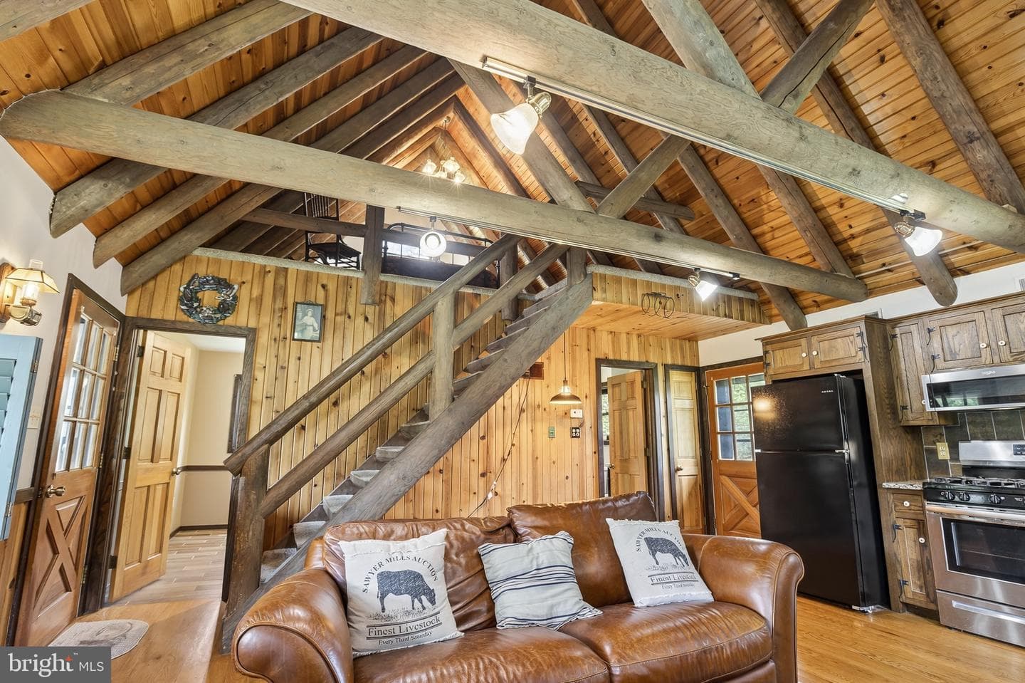 1505 Newport Road photo 114