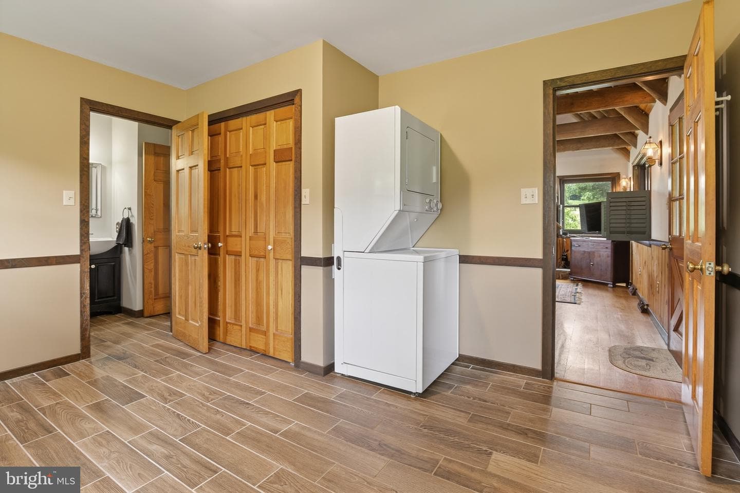 1505 Newport Road photo 117