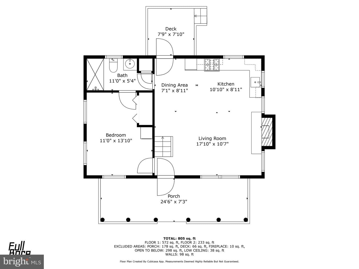 1505 Newport Road photo 119