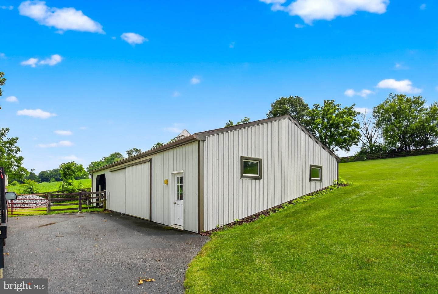 1505 Newport Road photo 122