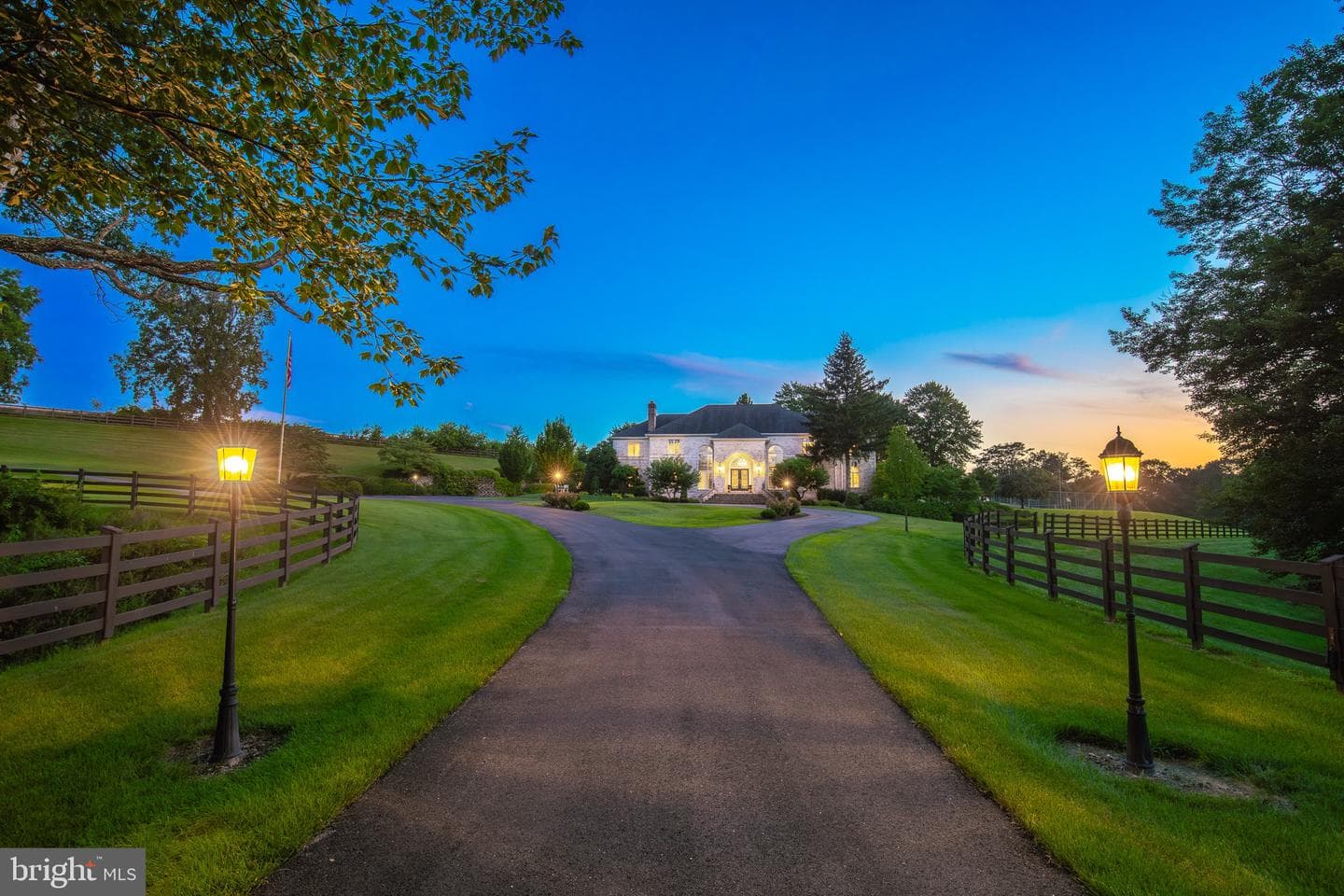 1505 Newport Road photo 13