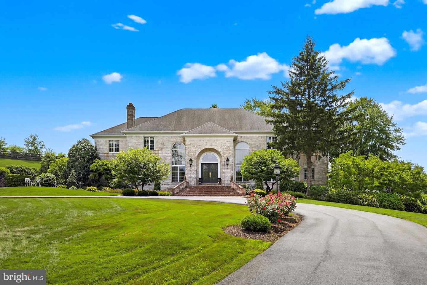 1505 Newport Road photo 16