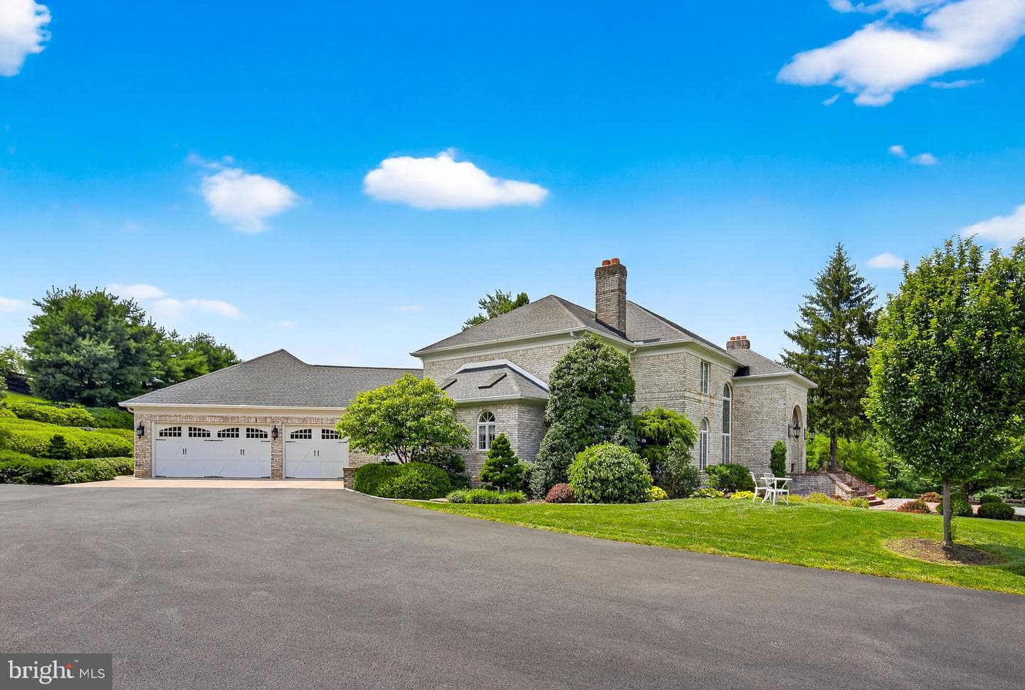 1505 Newport Road photo 17