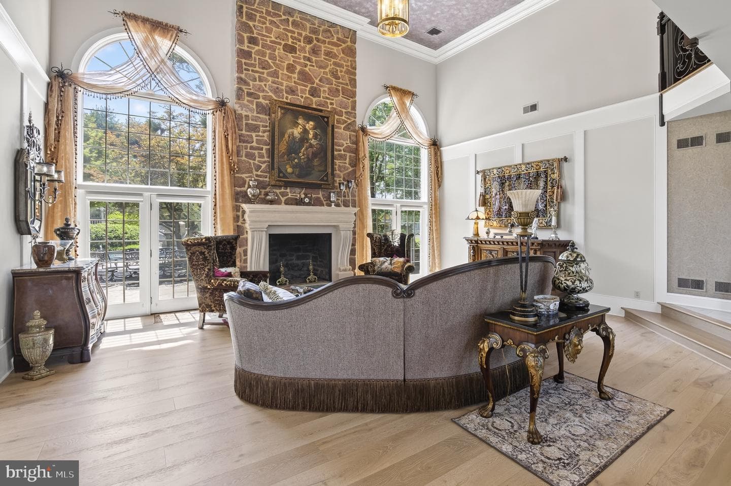 1505 Newport Road photo 25
