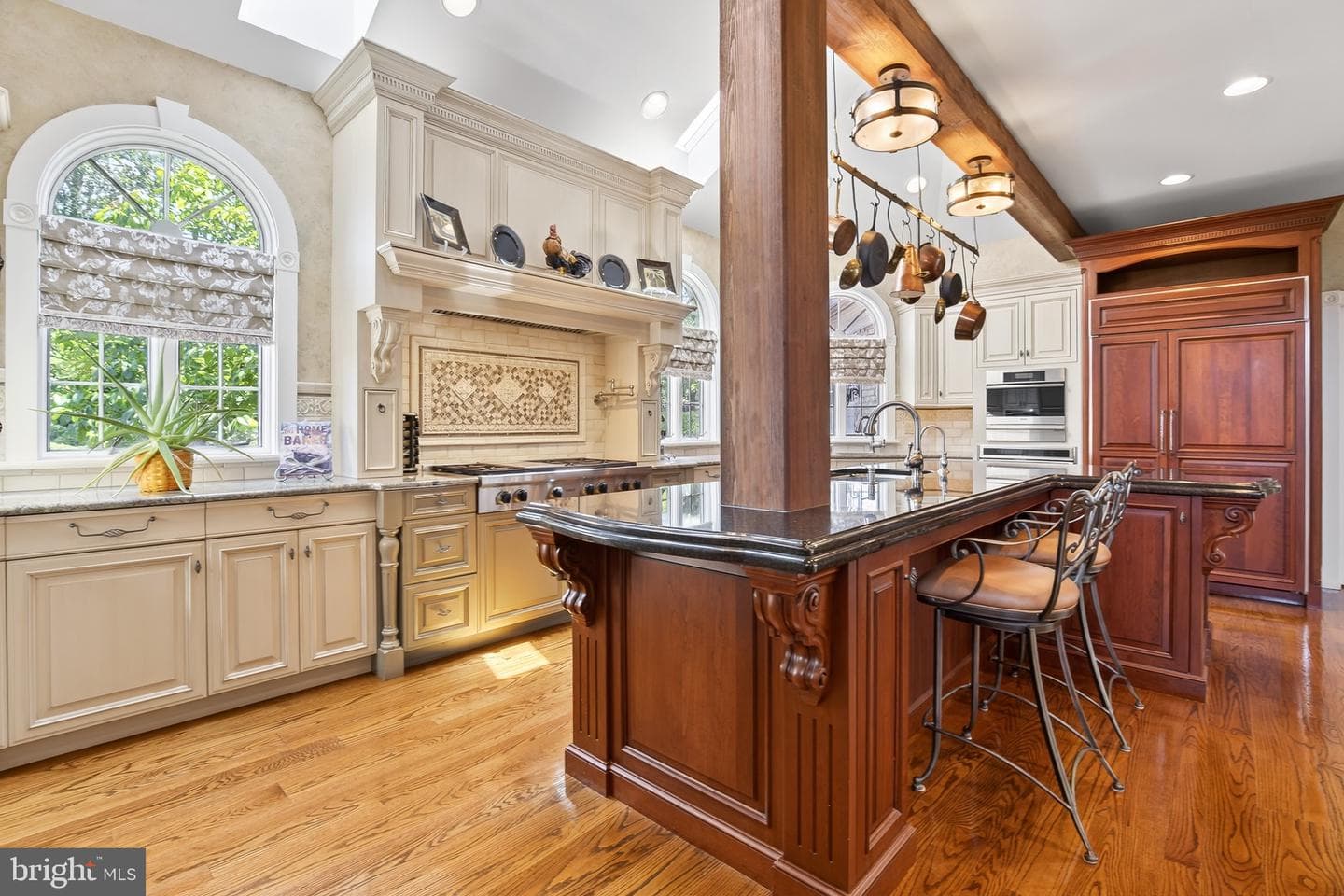 1505 Newport Road photo 29