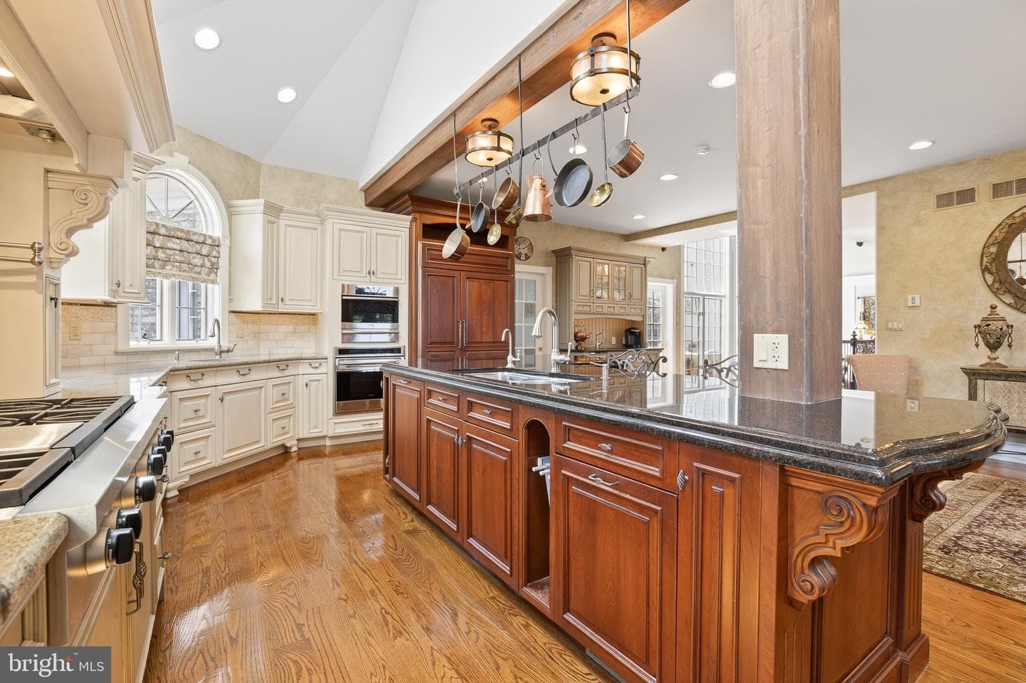 1505 Newport Road photo 32