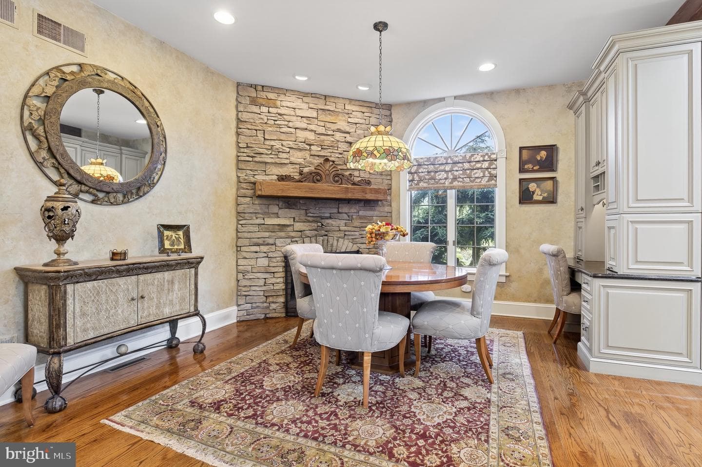 1505 Newport Road photo 33