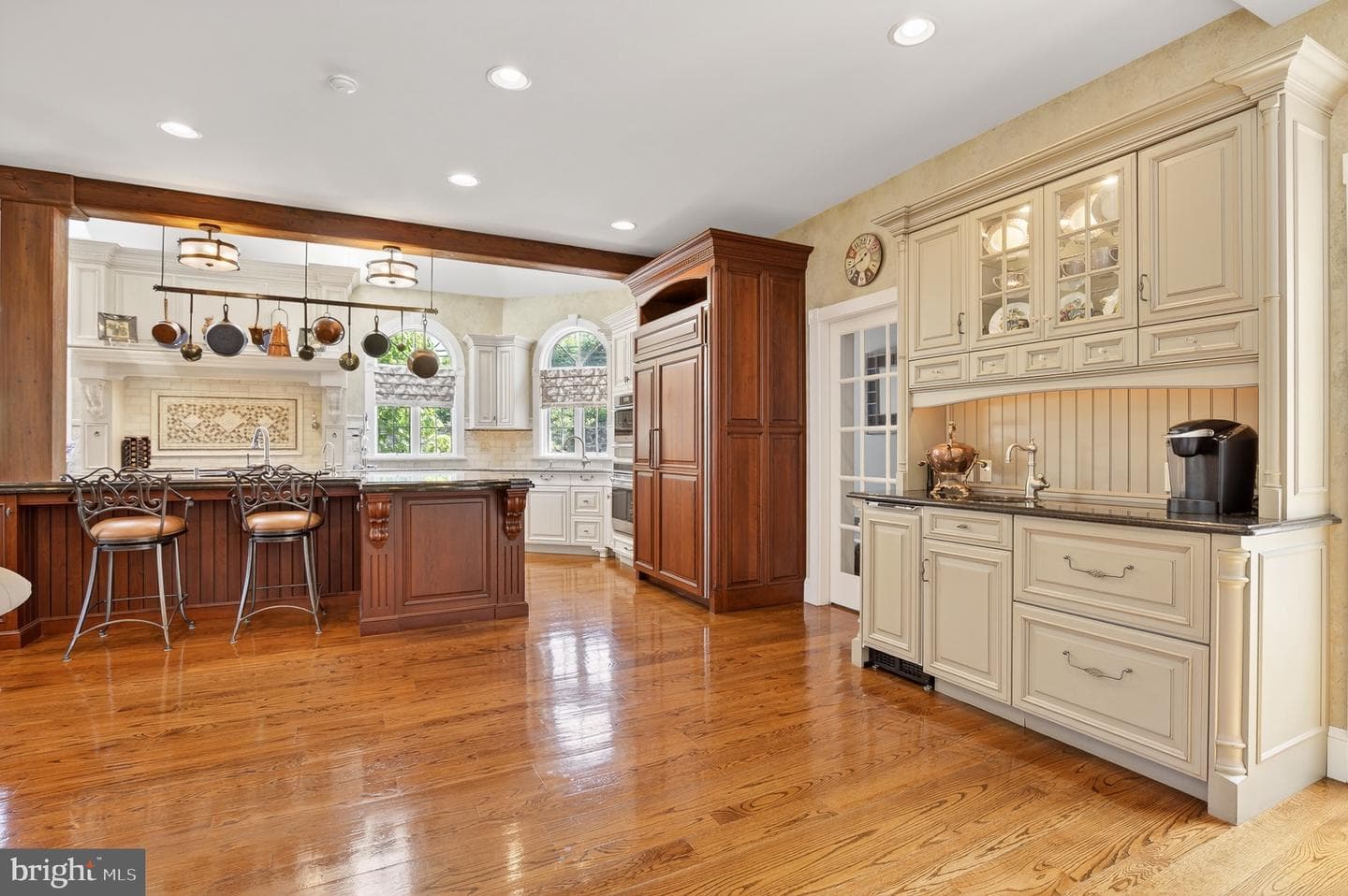 1505 Newport Road photo 34