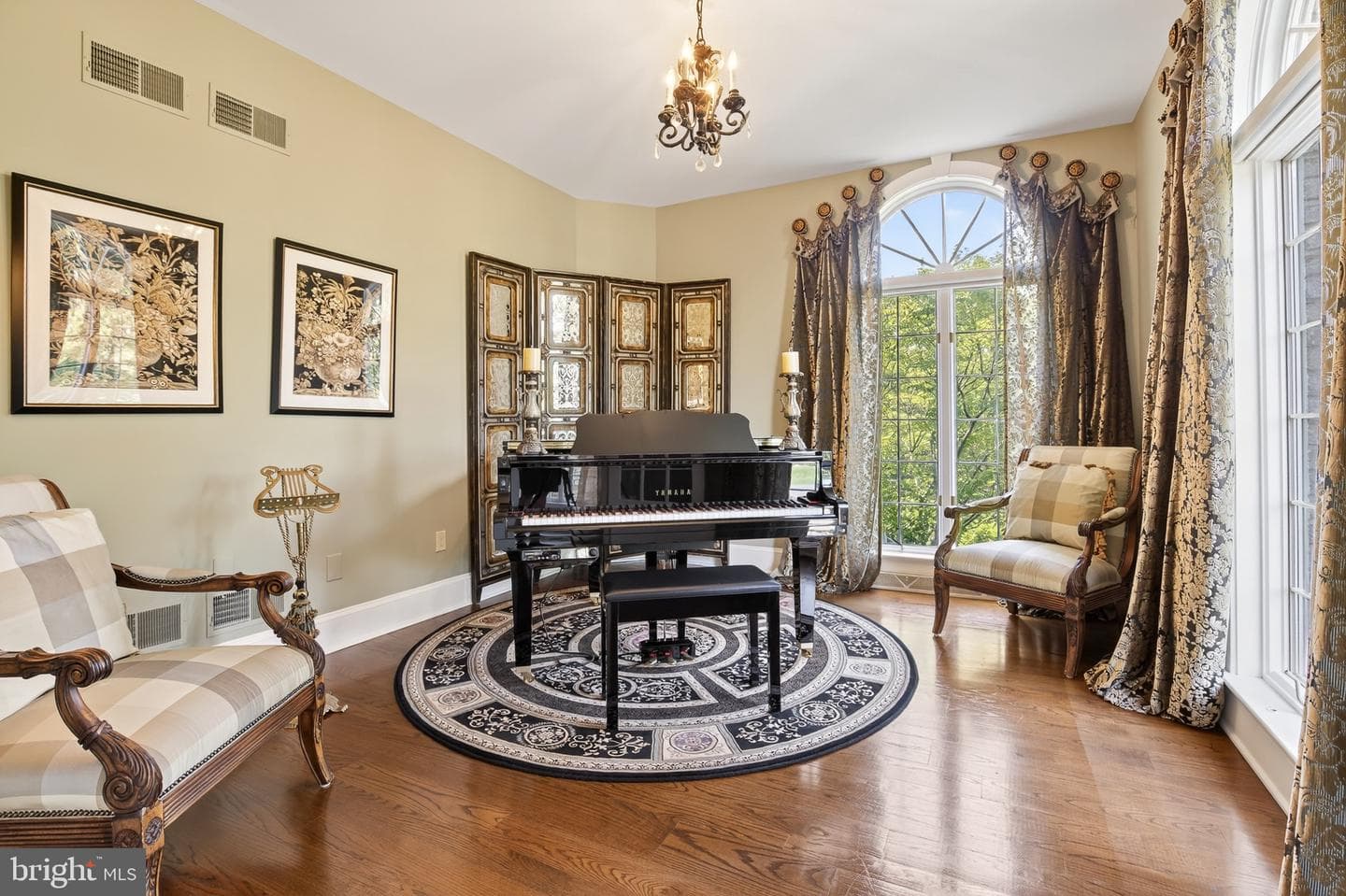 1505 Newport Road photo 36