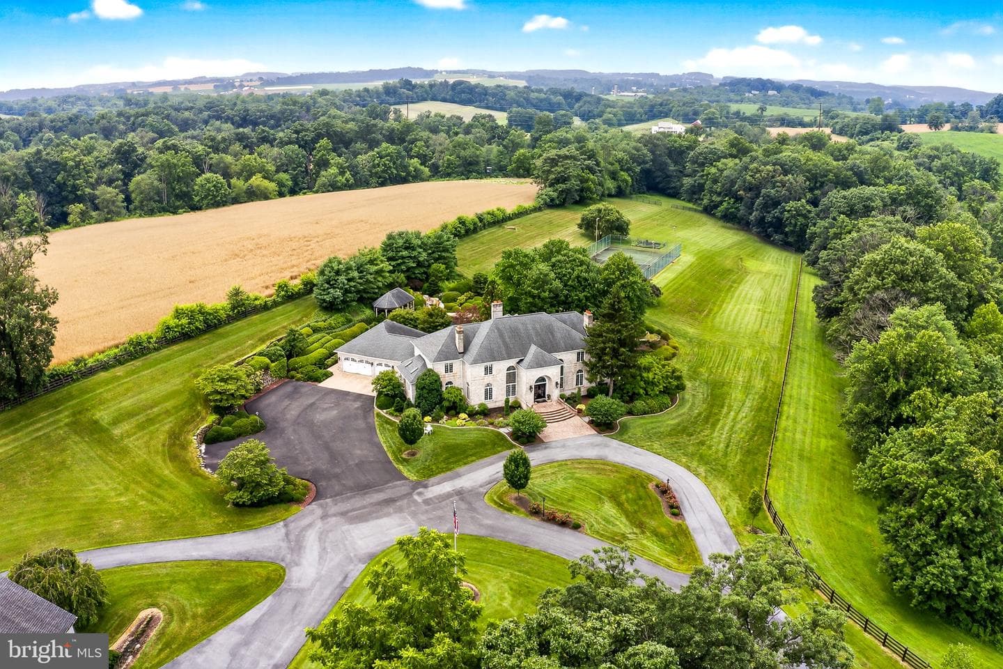 1505 Newport Road photo 4