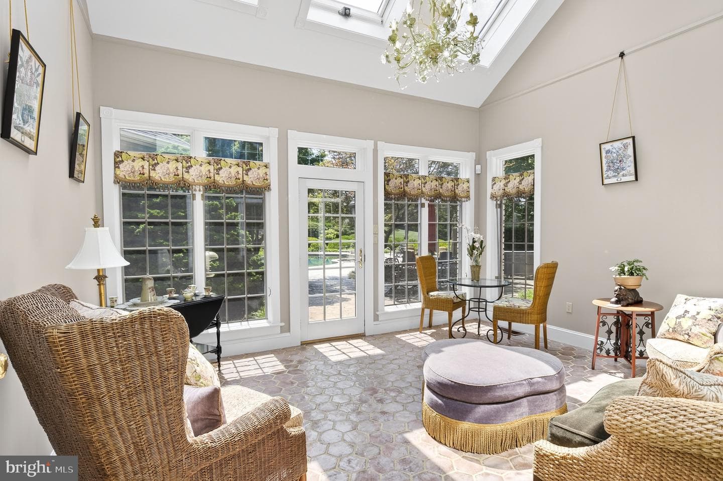 1505 Newport Road photo 40