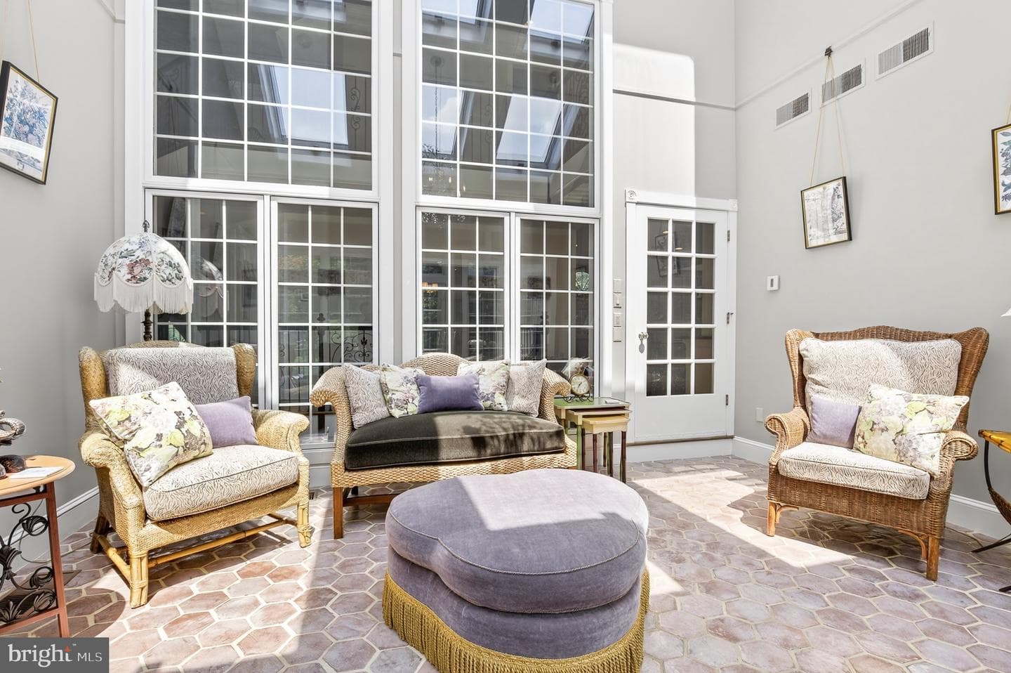 1505 Newport Road photo 42