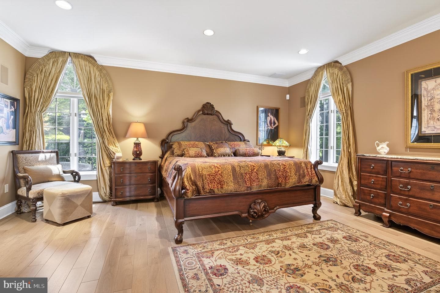 1505 Newport Road photo 43