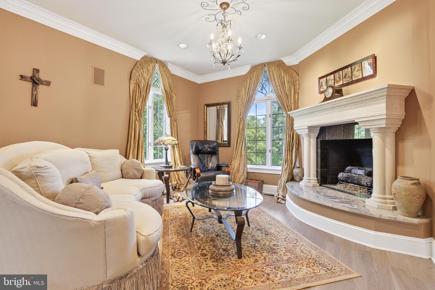 1505 Newport Road photo 44
