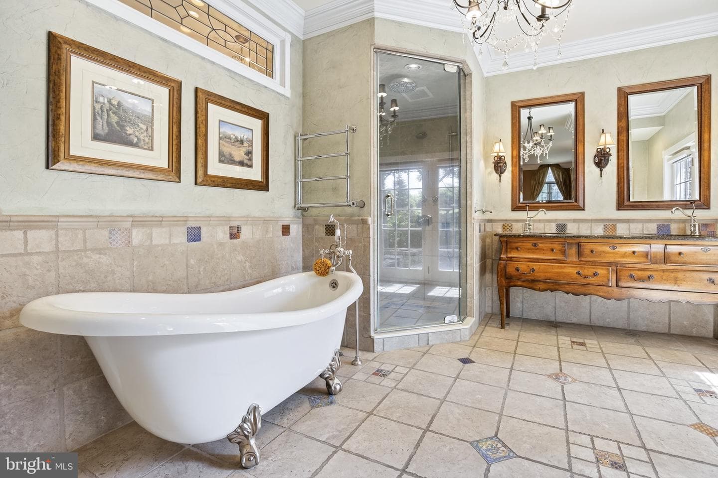 1505 Newport Road photo 46