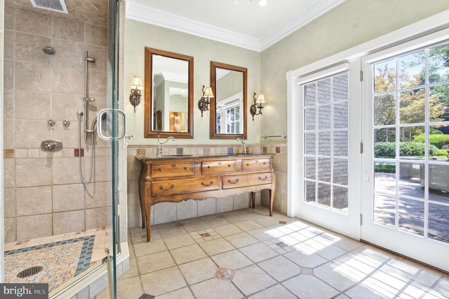 1505 Newport Road photo 47