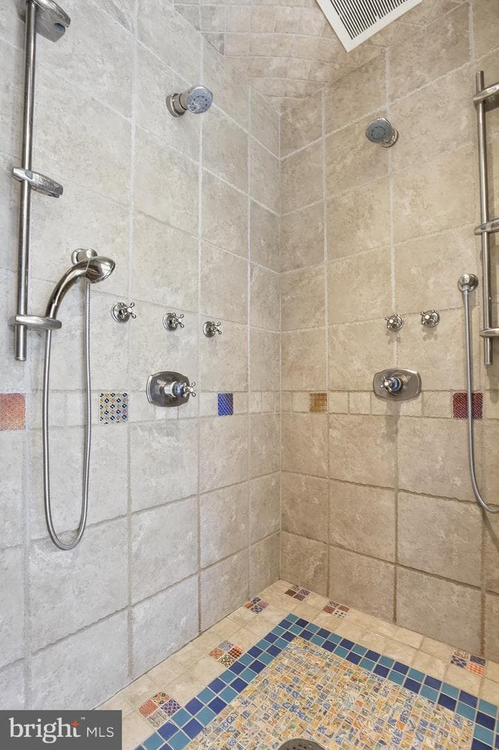 1505 Newport Road photo 48