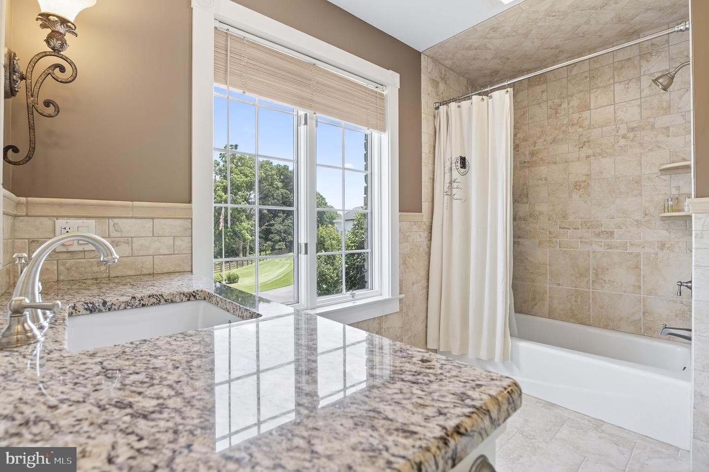 1505 Newport Road photo 53