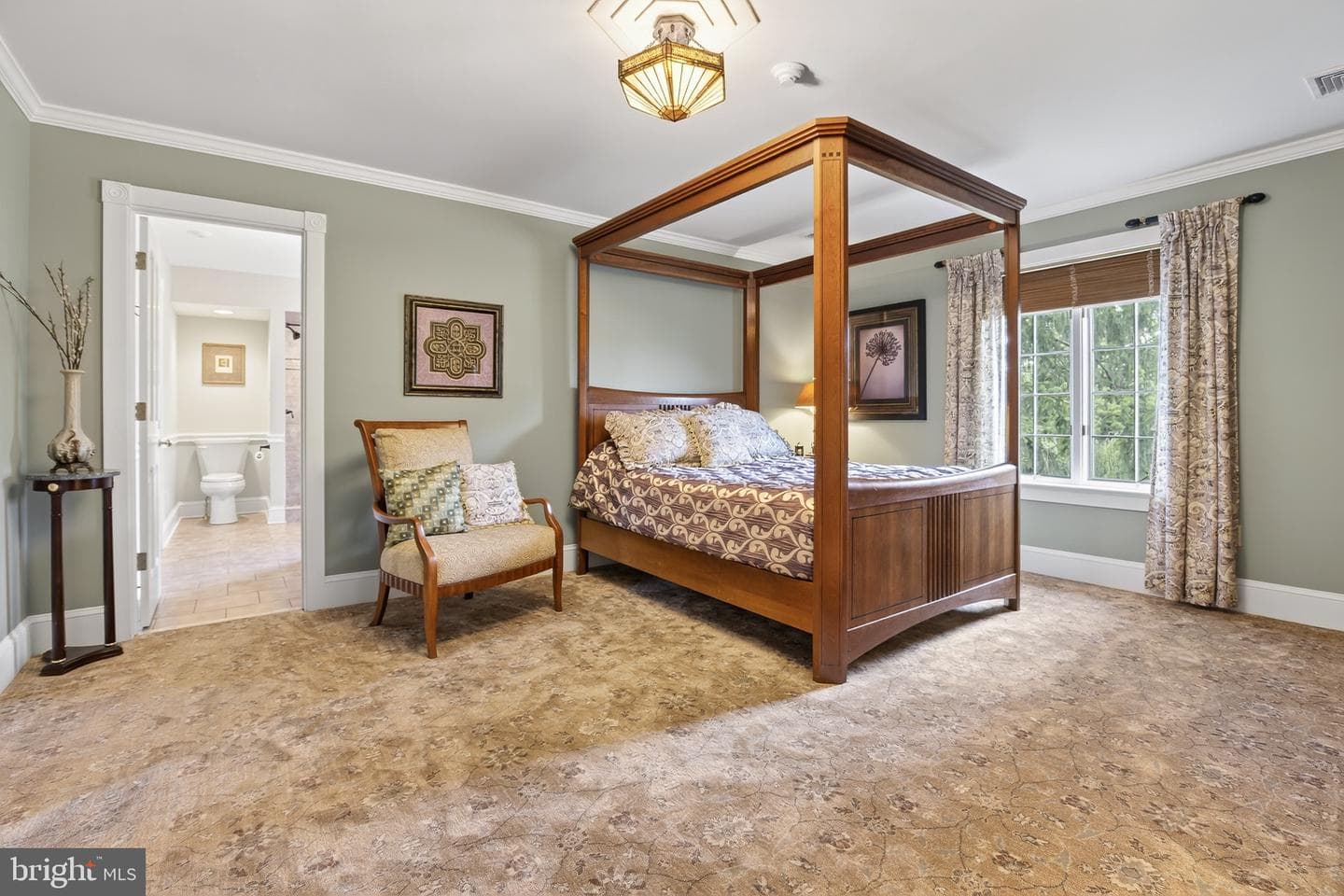 1505 Newport Road photo 54