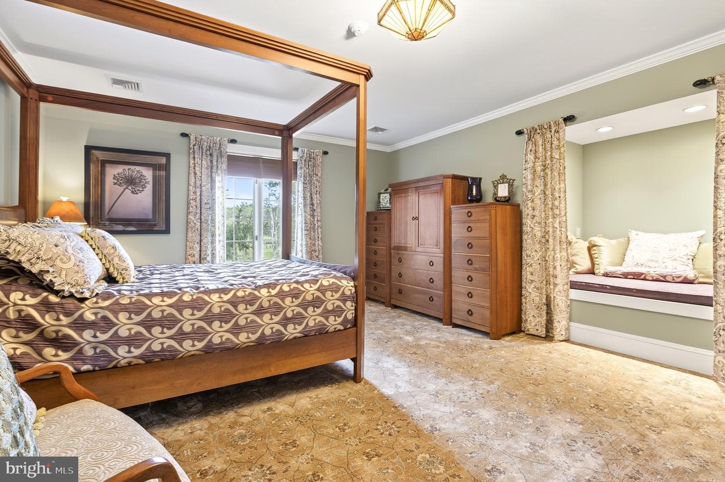 1505 Newport Road photo 55