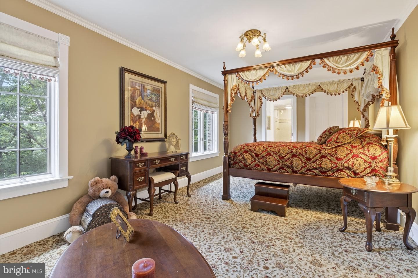 1505 Newport Road photo 58