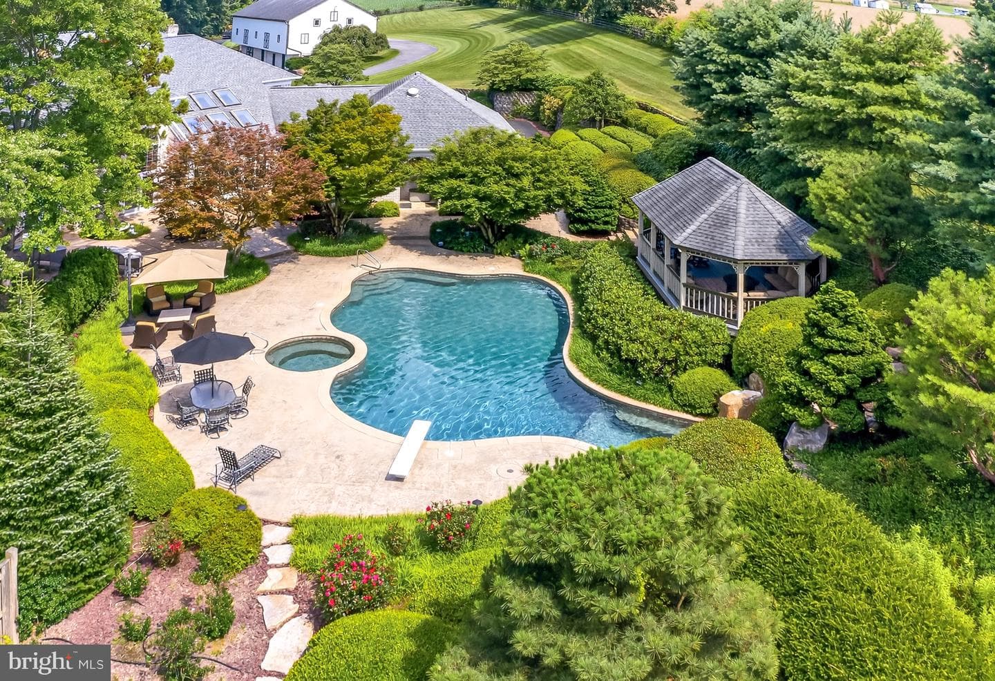 1505 Newport Road photo 6