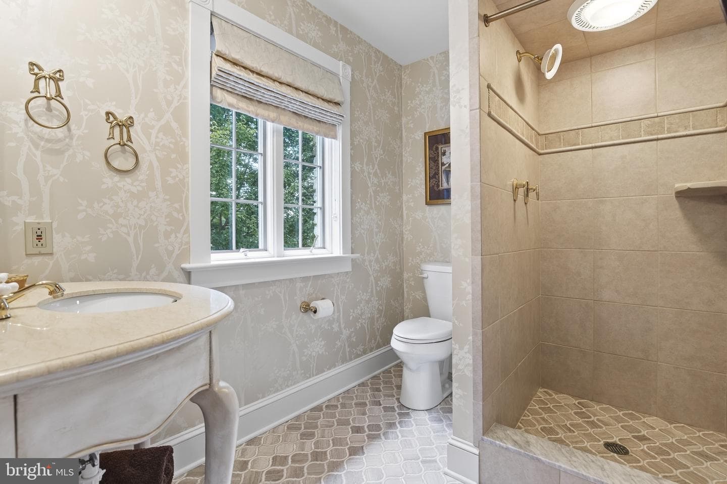 1505 Newport Road photo 61